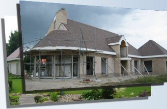 Leidekkersbedrijf D. Füsers b.v.